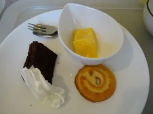 珈琲屋　OLIVE（オリーブ）写真