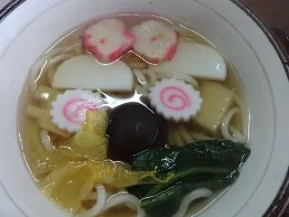 大脇屋　料理写真