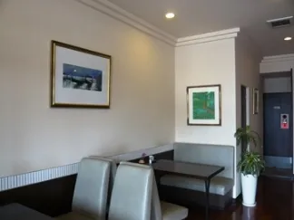 スプンティーノ （spuntino）料理写真