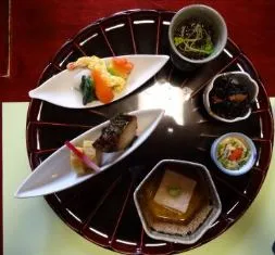 澤佳　先付写真