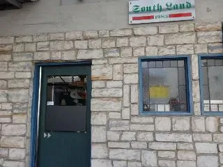 SOUTHLAND 南地外観写真