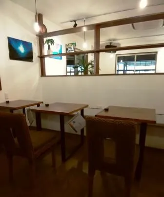 サニーシーズン