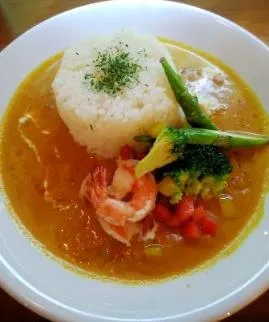 サニーシーズン