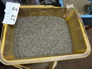 田村コーヒー商会写真