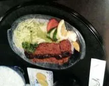 とん助料理写真