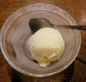 とんかつ食堂　とん太料理写真