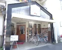 cafe de ＶＯＷ（バウ）